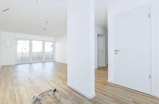 Wohnung kaufen in 49565 Bramsche, Nur noch 3 Wohnungen im Zentrum von Bramsche!