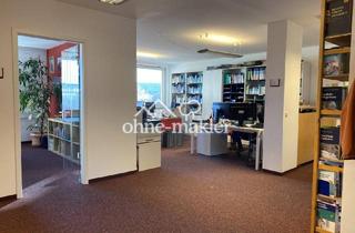 Büro zu mieten in Fuggerstraße 14, 86150 Augsburg, Innenstadtbüro 25 m² am Königsplatz (Bürogemeinschaft)