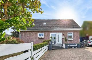 Einfamilienhaus kaufen in 38704 Liebenburg, Viel Platz zum Leben: Freistehendes Einfamilienhaus in Liebenburg mit großem Garten und Außenpool