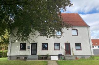Wohnung kaufen in 25551 Hohenlockstedt, *Renovierte ETW zum kleinen Preis zur Eigennutzung oder Neuvermietung !!!*