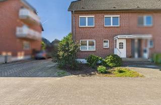 Haus kaufen in 19288 Ludwigslust, Ihr neues Zuhause in Techentin – Ruhige Lage, viel Platz, stadtnah