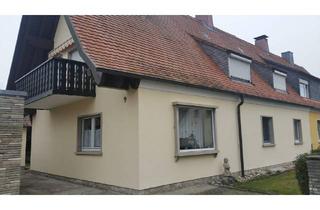 Wohnung mieten in 97256 Geroldshausen, 3 Zimmerwohnung EG zu vermieten