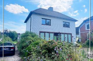 Mehrfamilienhaus kaufen in 21217 Seevetal, Preis unter dem Bodenrichtwert, Haus bekommen Sie geschenkt!