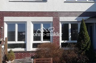 Wohnung mieten in Gunterstr., 64658 Fürth, 2 Zimmer Wohnung mit Terrasse