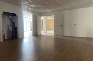 Büro zu mieten in 32832 Augustdorf, Geschäftsräume in bester, zentraler Lage von Augustdorf zu vermieten