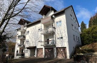 Mehrfamilienhaus kaufen in 66955 Pirmasens, Immobilienpaket - 3 MFH inkl. Garagen auf großzügigem Grundstück in Pirmasens- Lemberg