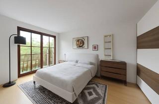 Haus kaufen in Lochhauser Straße 96C, 82178 Puchheim, Ankommen, durchatmen, wohlfühlen – ein Zuhause mit Herz in Puchheim