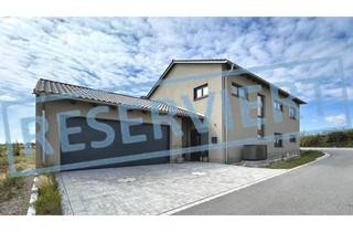 Einfamilienhaus kaufen in 93346 Ihrlerstein, Neuwertiges Einfamilienhaus mit hochwertiger Ausstattung
