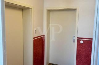 Mehrfamilienhaus kaufen in 55767 Niederbrombach, KAPITALanlage gesucht??? 6 Wohnungen auf einen Schlag!!!