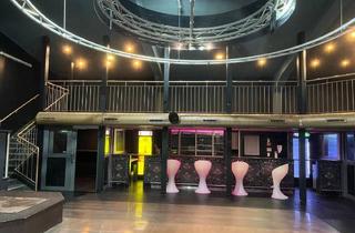 Lager mieten in 24558 Henstedt-Ulzburg, *Eventlocation, Tanzschule oder Tanzlokal....Ihr perfekter Standort in Ulzburg-Süd !!!*