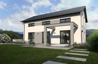 Haus kaufen in 03197 Jänschwalde, Ein Zuhause mit grenzenlosen Möglichkeiten! Haus mit einem Grundstück berechnet!