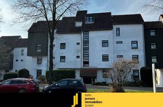 Wohnung kaufen in 40699 Erkrath, Keine Käuferprovision! Kapitalanlage in Erkrath!