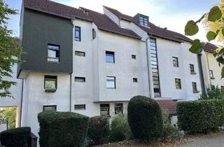 Wohnung kaufen in 40699 Erkrath, Keine Käuferprovision! Kapitalanlage in Erkrath!