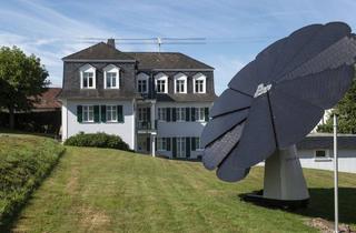 Haus kaufen in 66557 Illingen, Innovation trifft Tradition
