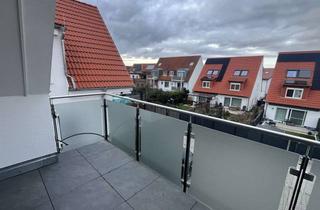 Wohnung kaufen in 68789 St. Leon-Rot, SAP-ler aufgepasst: 4 Zimmer, Küche, Bad