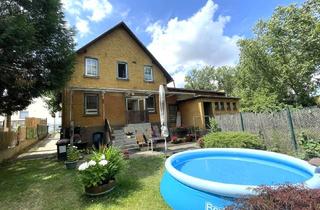 Mehrfamilienhaus kaufen in 65931 Frankfurt, Traditionshaus in Grünlage – Gastronomie wiederbeleben oder Wohnraum schaffen in Frankfurt