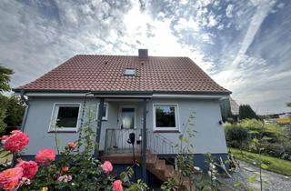 Einfamilienhaus kaufen in 23730 Schashagen, Unser Klassiker