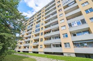 Wohnung kaufen in 85570 Markt Schwaben, Gut geschnittene 3-Zimmer-Wohnung in Markt Schwaben – ideal zur Eigennutzung oder als Kapitalanlage