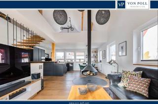 Einfamilienhaus kaufen in 90596 Schwanstetten, Luxus neu kalkuliert – Ihre Chance zum Bestpreis!