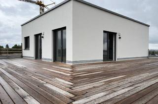 Wohnung mieten in 95469 Speichersdorf, "Naturstadt Speichersdorf" - Haus 3 - Immobilienangebot Nr.: 4413