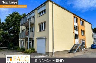 Büro zu mieten in 19205 Gadebusch, ***Großzügige Büro- & Gewerbefläche mit flexibler Nutzung und separatem Archiv***