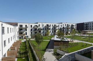 Haus mieten in 30539 Hannover, Wohnen, wo Kinder lachen: Stadthaus mit Garten, Spielplatz & grüner Nachbarschaft. AMALIE