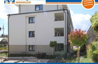 Wohnung mieten in 67098 Bad Dürkheim, Ihre Chance in Bad Dürkheim.