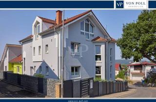 Mehrfamilienhaus kaufen in 64750 Lützelbach, Modernisiertes Mehrfamilienhaus: Großzügiges Wohnerlebnis