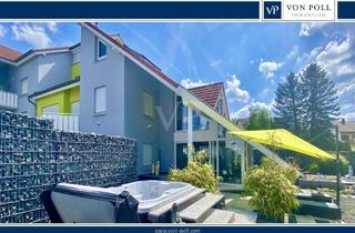 Mehrfamilienhaus kaufen in 64750 Lützelbach, Modernisiertes Mehrfamilienhaus: Großzügiges Wohnerlebnis