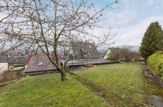 Mehrfamilienhaus kaufen in 95466 Weidenberg, Mehrfamilienhaus mit diversen Nutzungsmöglichkeiten