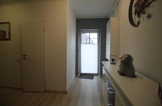 Einfamilienhaus kaufen in 52353 Düren, Modernisiertes Einfamilienhaus in zentraler Lage