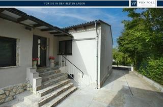 Doppelhaushälfte kaufen in 67598 Gundersheim, Naturnahes Wohnen mit Flair und großem Garten!