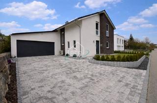Einfamilienhaus kaufen in 74549 Wolpertshausen, Familienfreundliches Traumhaus mit gepflegtem Garten