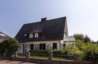 Einfamilienhaus kaufen in 59929 Brilon, Ein Zuhause zum Träumen – Ihr Einfamilienidyll