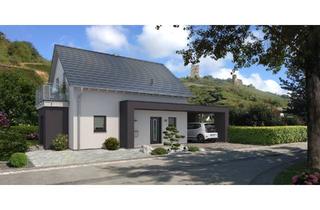 Haus kaufen in 06780 Zörbig, Ihr neues Zuhause
