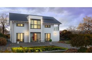 Haus kaufen in 37308 Heilbad Heiligenstadt, Prestige - Name ist Programm