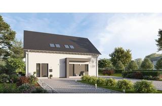 Mehrfamilienhaus kaufen in 01731 Kreischa, Ihr Traum-Multi-Familienhaus in Klipphausen - Raum für Ideen und Individualität