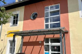 Gewerbeimmobilie kaufen in 83646 Bad Tölz, vielseitig nutzbare Büro-/ Gewerberäume in attraktiver Lage, Obj.- T/0575-2