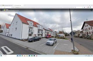 Haus kaufen in 66871 Konken, Betreutes Wohnen mit Tagespflege *** Renditeobjekt