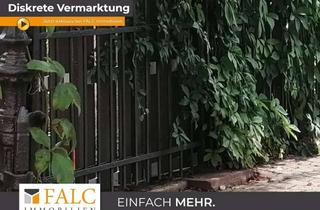 Gewerbeimmobilie kaufen in 97903 Collenberg, WOHNEN UND ARBEITEN - die Immobilie mit Zukunft -