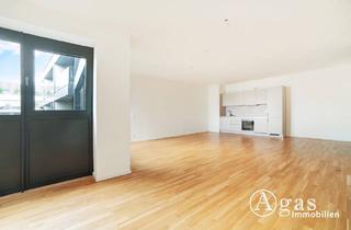 Wohnung mieten in Zimmerstraße 93, 10117 Berlin, Geräumige 3 Zimmer Wohnung mit ca. 116m², 2 Bädern, EBK und Fußbodenheizung in Berlin-Mitte!