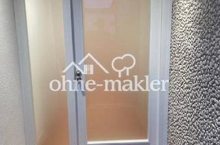 Büro zu mieten in Am Brommerfeld, 32758 Detmold, Gewerbe Büro Praxis Räume in Detmold zu vermieten – renoviert, mit mind. 8 Parkplätzen