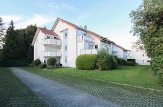 Wohnung kaufen in 78532 Tuttlingen, Ort der Gemütlichkeit: 2-Zi.-Etagenwohnung in Tuttlingen