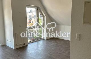 Wohnung mieten in 67240 Bobenheim-Roxheim, Top-sanierte 1 Zimmer Wohnung mit Stil!