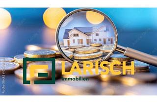 Mehrfamilienhaus kaufen in 25474 Hasloh, Kapitalanlage vor den Toren Hamburgs – vollvermietet & entwicklungsfähig