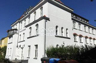 Büro zu mieten in Giesensdorfer Str. 29, 12207 Berlin, Schöne Büroräume mit sehr vielen Extras, Besprechungsraum usw.