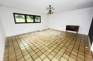 Wohnung mieten in 33104 Paderborn, Helle und gemütliche Souterrain-Wohnung in ruhiger Lage – Ihr Rückzugsort zum Wohlfühlen!"