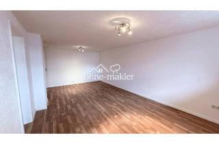 Wohnung mieten in Goethestrasse 57, 74072 Heilbronn, Sanierte 2-Zimmer Wohnung in Heilbronn