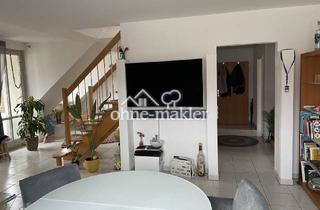 Wohnung kaufen in St.-Johannes-Straße 11, 86343 Königsbrunn, *Reserviert* TOP Maisonette - Fairer Preis