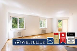 Wohnung kaufen in 71672 Marbach, WEITBLICK: Marbach erleben – Zuhause ankommen!